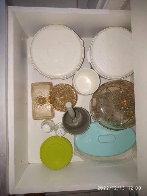 Apartamento Em Praia Atalaia Apartamento *