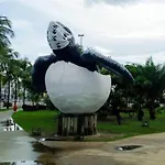 Apartamento Em Aracaju Praia Atalaia