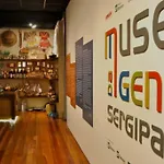 Apartamento Em Aracaju Praia Atalaia