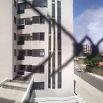 Apartamento Em Aracaju Praia Atalaia