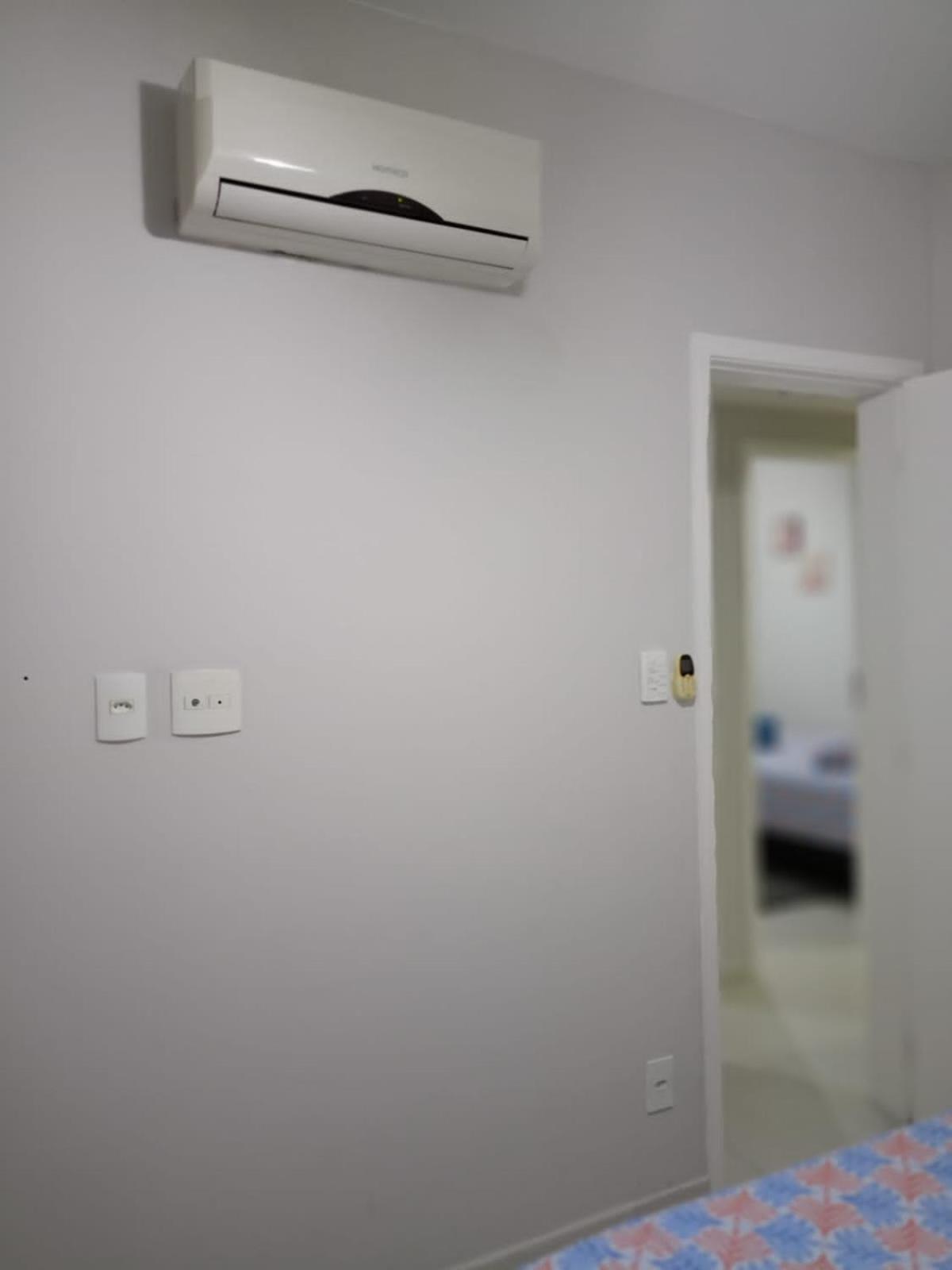 Apartamento Em Praia Atalaia *