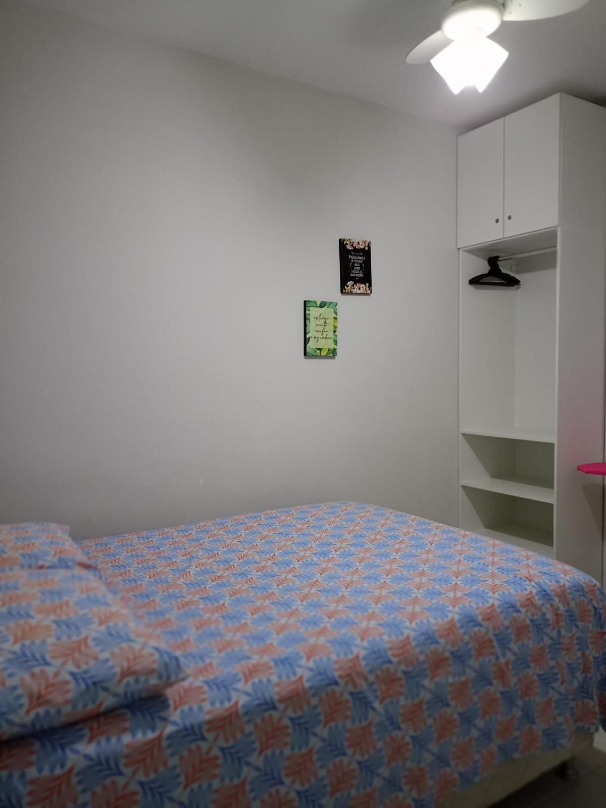 Apartamento Em Praia Atalaia * Aracaju