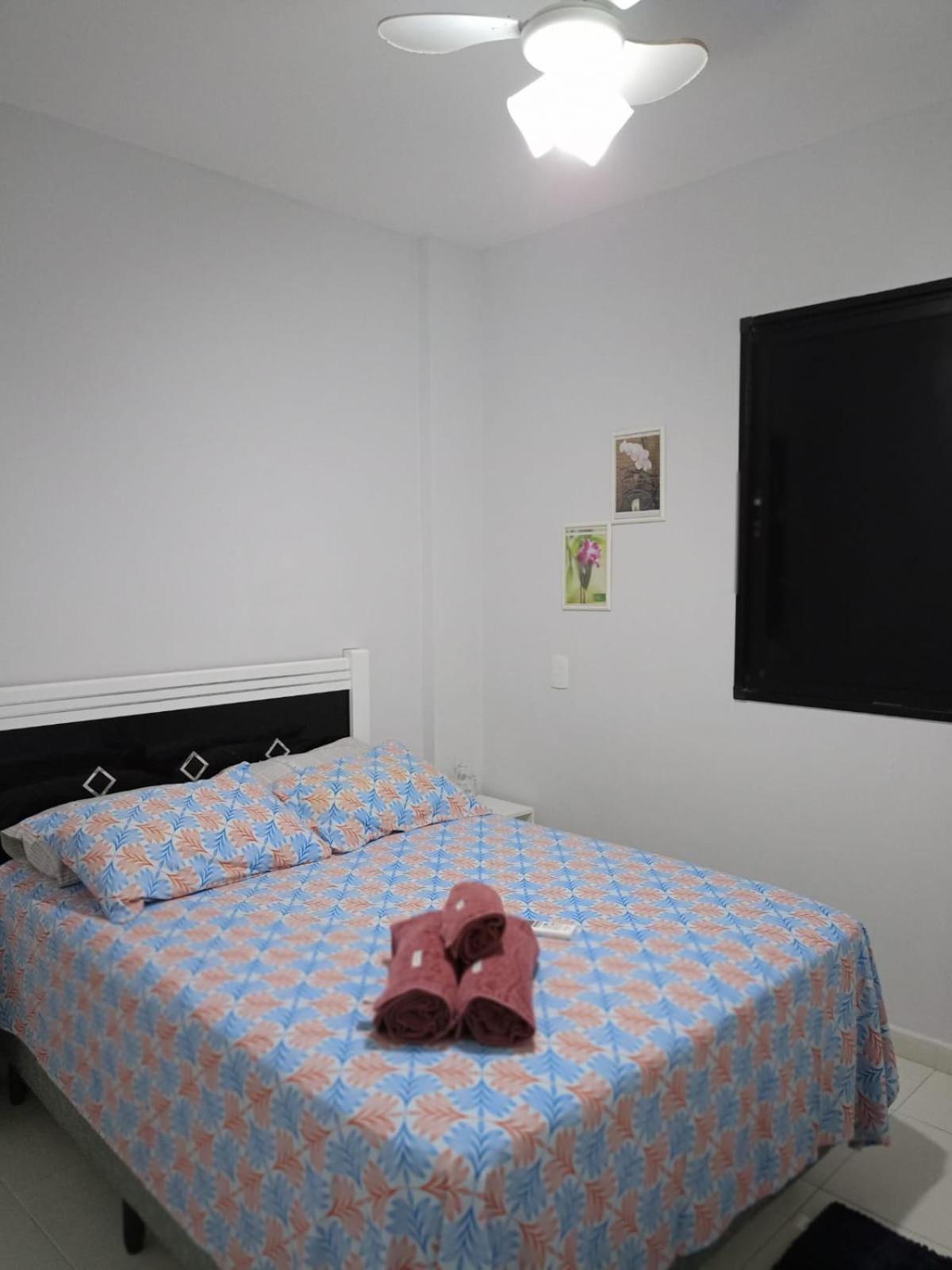 Apartamento Em Praia Atalaia Apartment *