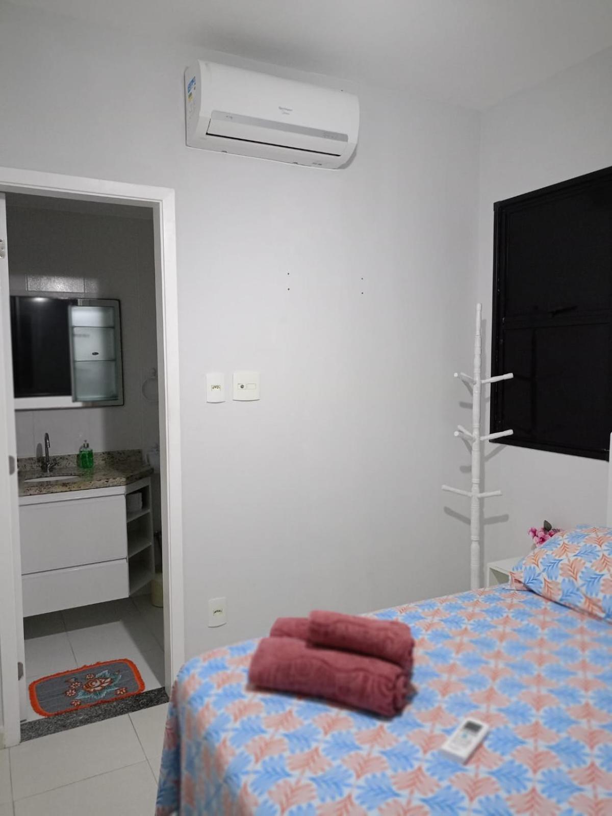 Apartamento Em Praia Atalaia * Aracaju