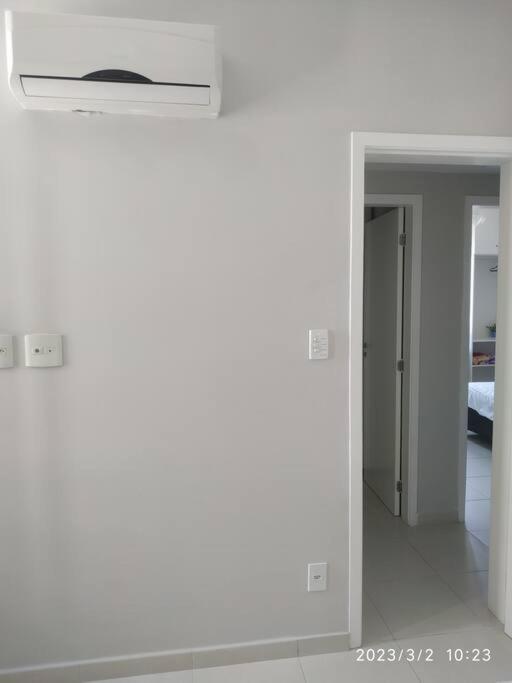 Apartment Apartamento Em Praia Atalaia *