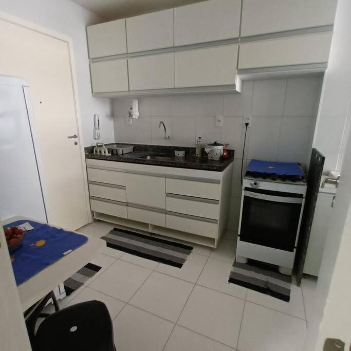 Apartment Apartamento Em Praia Atalaia *
