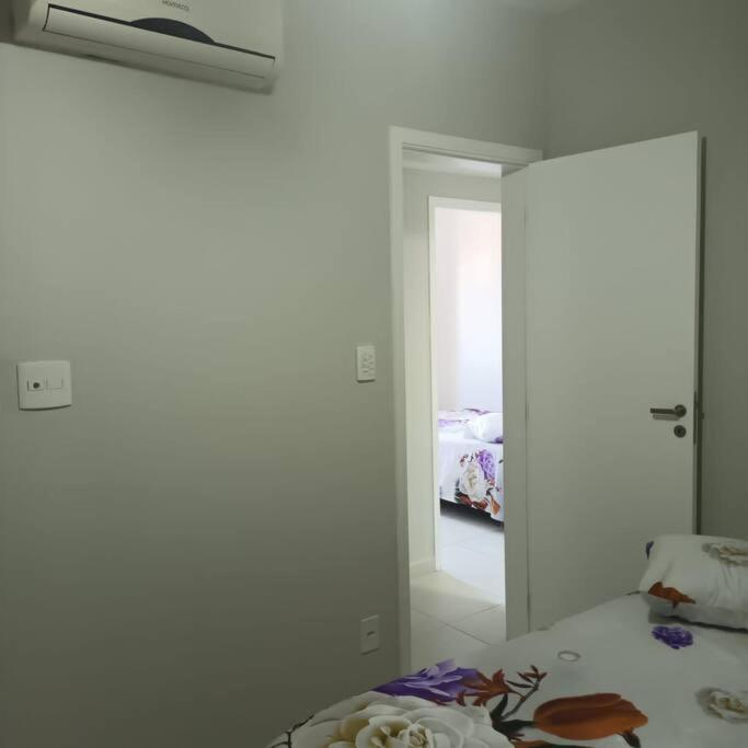 Apartamento Em Praia Atalaia * Aracaju