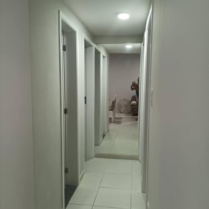 Apartamento Em Praia Atalaia Apartment *