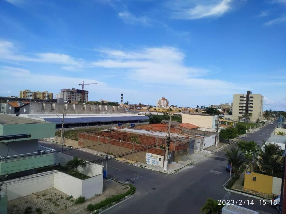 Apartamento Em Praia Atalaia * Aracaju