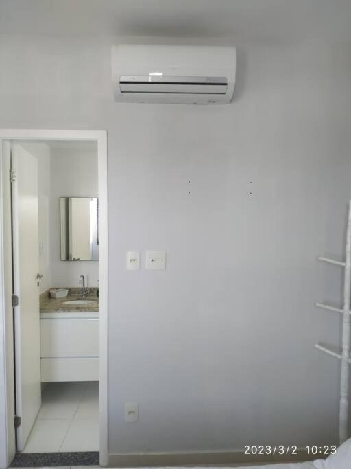 Apartment Apartamento Em Praia Atalaia *