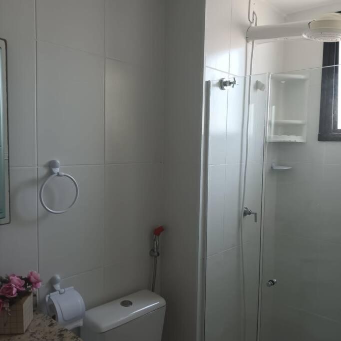 Apartamento Em Praia Atalaia Aracaju