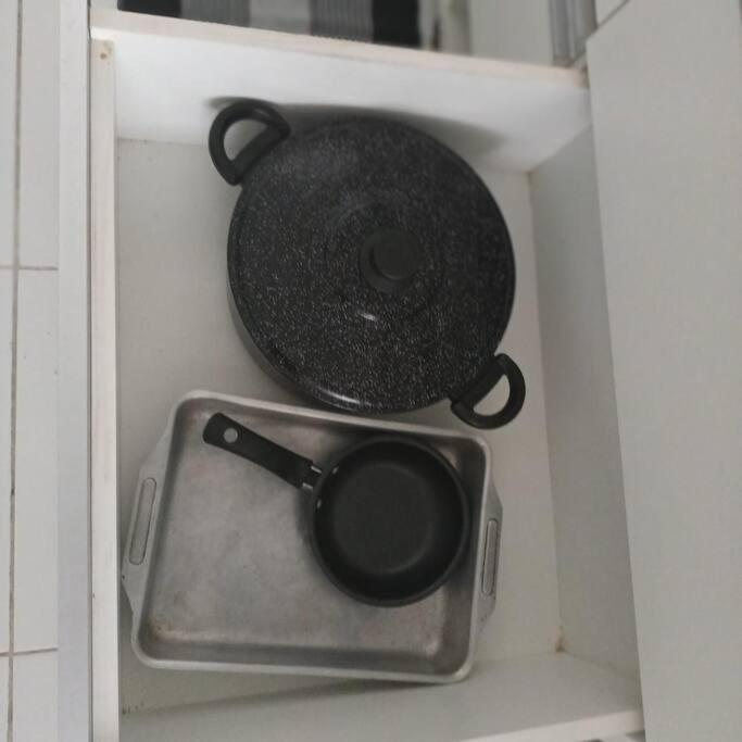 Apartamento Em Praia Atalaia * Aracaju