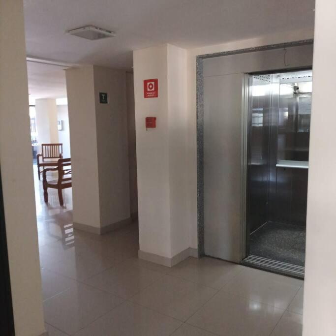 Apartamento Em Praia Atalaia