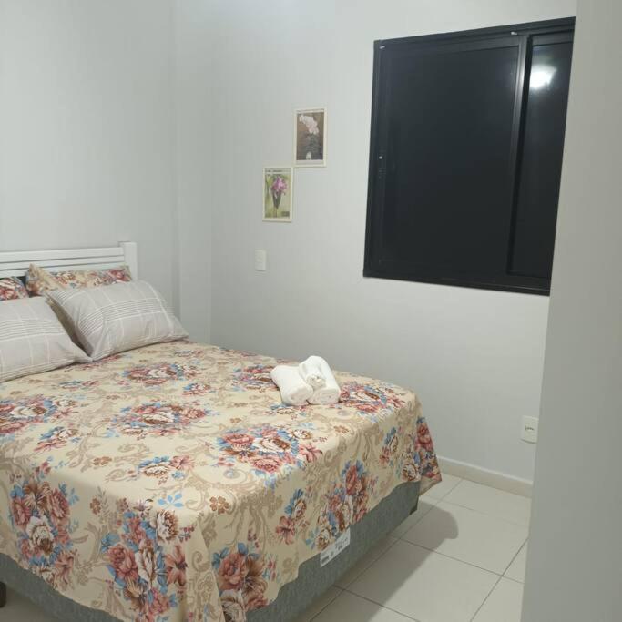 Apartamento Em Praia Atalaia