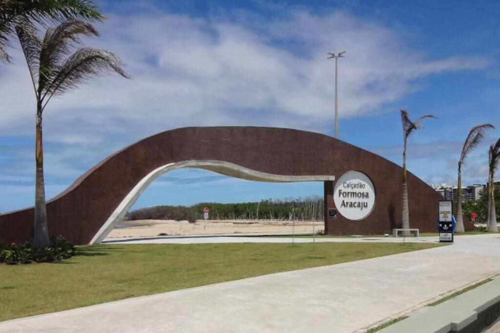 Apartamento Em Praia Atalaia Apartment *