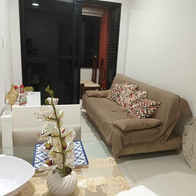 Apartment Apartamento Em Praia Atalaia *